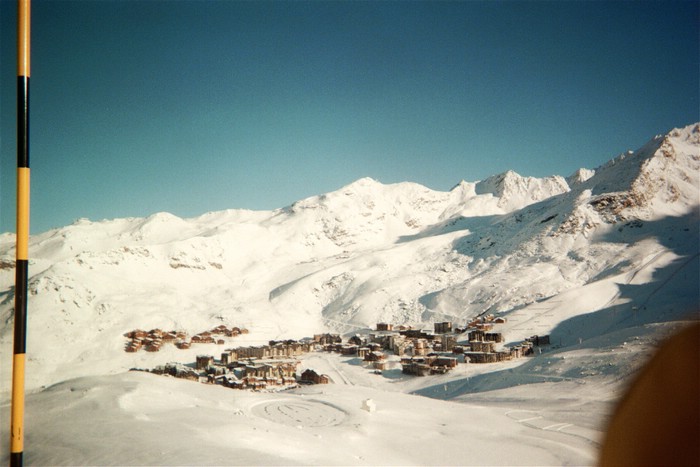 C01 (18).jpg