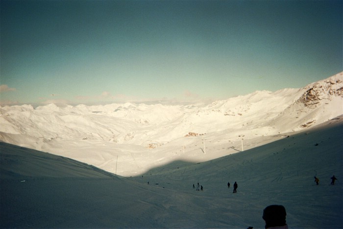 C01 (19).jpg