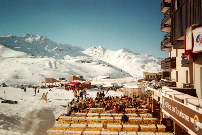 C01 (20).jpg