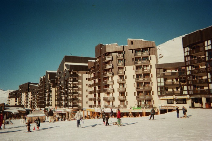 C01 (22).jpg