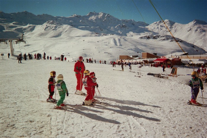 C01 (23).jpg