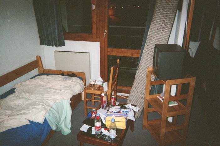 C01 (4).jpg