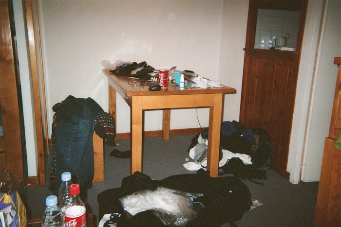 C01 (5).jpg