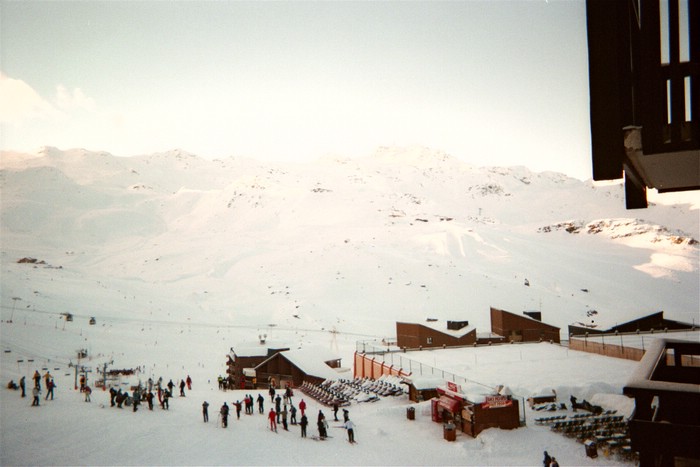 C01 (6).jpg