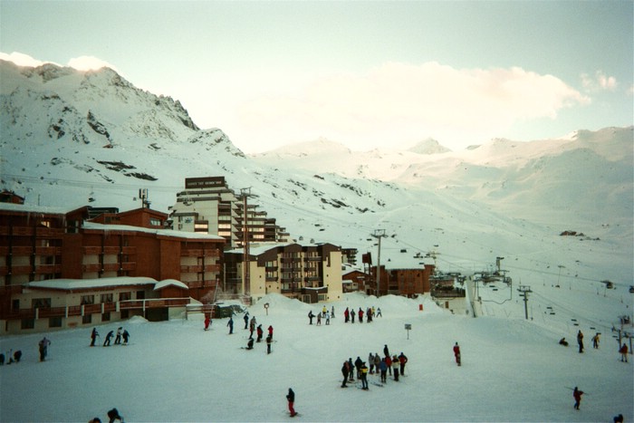 C01 (7).jpg