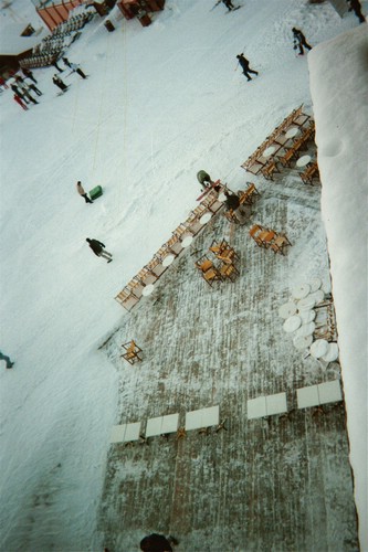 C01 (8).jpg