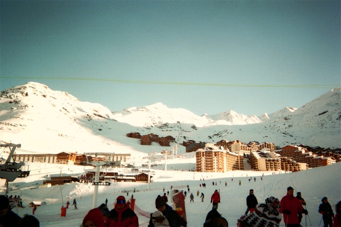 C01 (9).jpg
