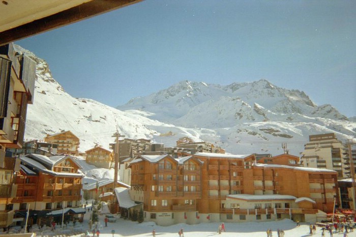 d001.jpg