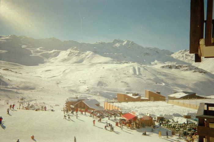 d002.jpg