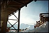 B01 (16).jpg