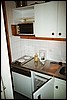 B01 (20).jpg