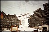 C01 (0).jpg