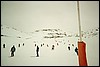 C01 (1).jpg