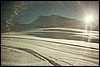 C01 (16).jpg