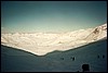 C01 (19).jpg