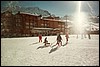 C01 (21).jpg