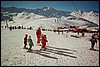 C01 (23).jpg