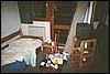 C01 (4).jpg