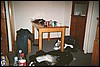 C01 (5).jpg