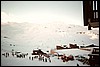 C01 (6).jpg
