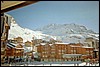 d001.jpg
