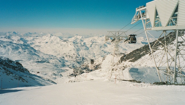 313-1_0001.jpg