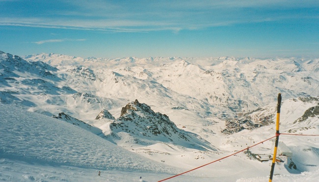 313-1_0002.jpg