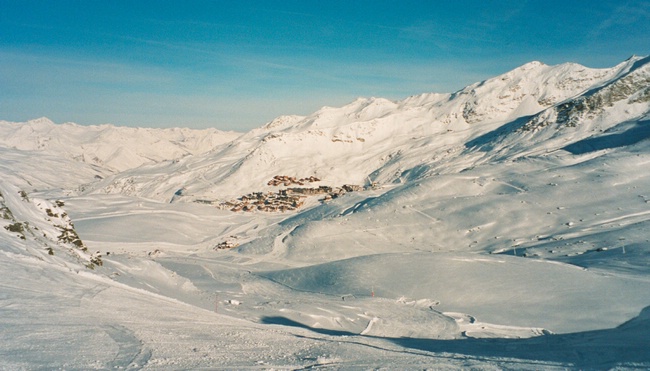 313-1_0016.jpg