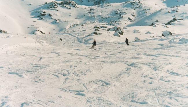 314-1_0008.jpg