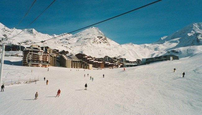 314-1_0012.jpg