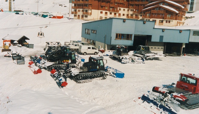 314-1_0014.jpg