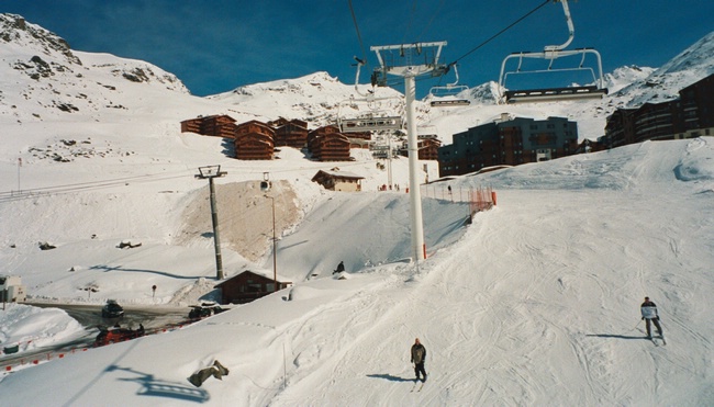 314-1_0015.jpg