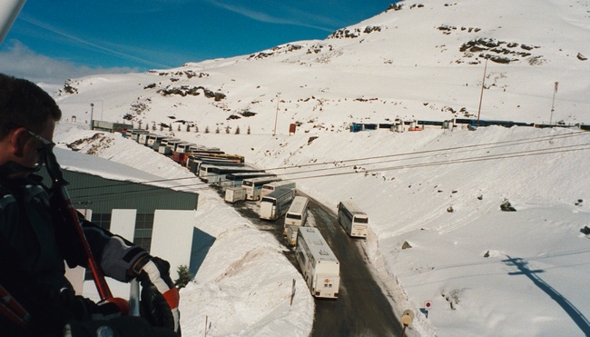 314-1_0016.jpg