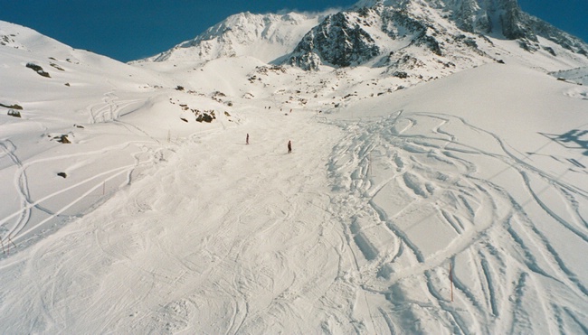 314-1_0024.jpg