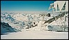 313-1_0001.jpg