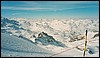 313-1_0002.jpg