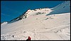 313-1_0003.jpg
