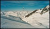 313-1_0005.jpg
