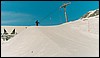 313-1_0007.jpg