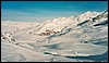 313-1_0016.jpg