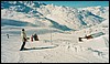 313-1_0019.jpg