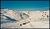 313-1_0020.jpg