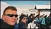 313-1_0021.jpg