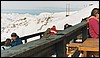 314-1_0001.jpg
