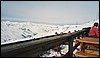 314-1_0002.jpg