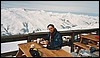 314-1_0003.jpg