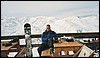 314-1_0005.jpg