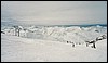 314-1_0006.jpg