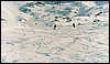 314-1_0008.jpg