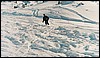 314-1_0010.jpg